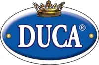 duca