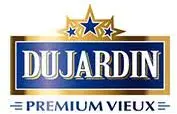 Dujardin