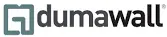 dumawall
