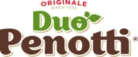 Duo Penotti