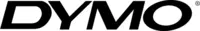 Dymo