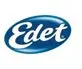 Edet