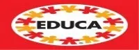 Educa