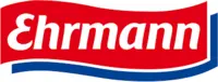 Ehrmann