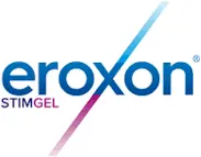 Eroxon