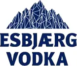 Esbjaerg vodka