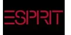 Esprit