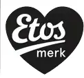 Etos