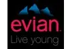 Evian