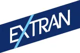 Extran