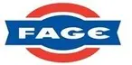 Fage logo