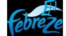 Febreze