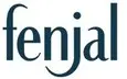 Fenjal