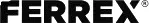 Ferrex