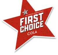 First Choice