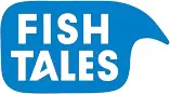 Fish Tales