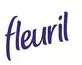 Fleuril