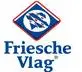 Friesche Vlag