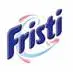 Fristi