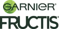 Fructis