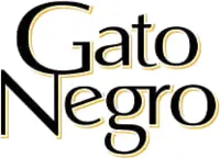 Gato Negro