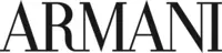 Giorgio Armani