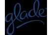 Glade