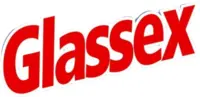 Glassex