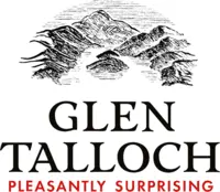 Glen Talloch