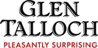 Glen