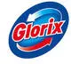 Glorix