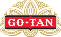 Go-Tan