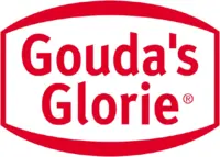 Gouda's Glorie