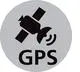 GPS