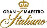 Gran Maestro Italiano
