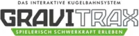 Gravitrax