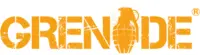 Grenade
