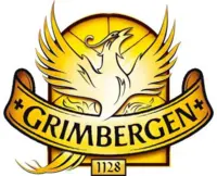 Grimbergen