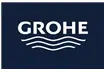 Grohe