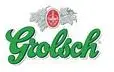 Grolsch