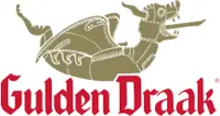 Gulden Draak
