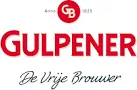 Gulpener