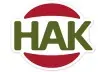 Hak