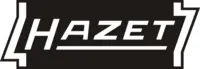 Hazet