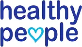 Healthy People