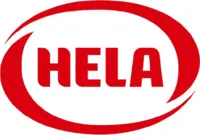 Hela