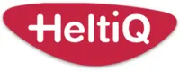 Heltiq