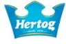 Hertog IJs