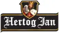 Hertog Jan