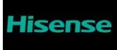 Hisense